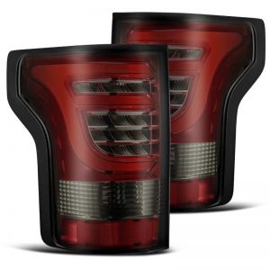 AlphaRex PRO-Series Tail Lights 652020