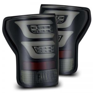 AlphaRex PRO-Series Tail Lights 670010