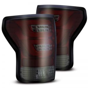 AlphaRex PRO-Series Tail Lights 670020