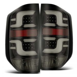 Diode Dynamics LED Light Bars 672010