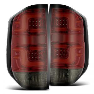 AlphaRex PRO-Series Tail Lights 672020