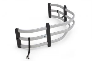 2013 Ram 1500 Bed Bars