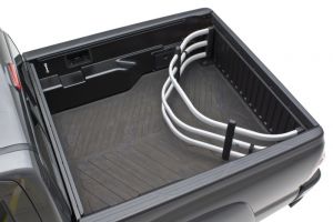 AMP Research Bedxtender 74809-00A image 3