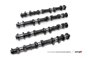 2000 Jeep Wrangler Camshafts