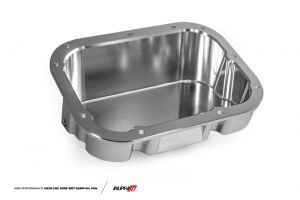 2000 Jeep Wrangler Oil Pans