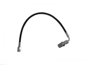 Chevrolet Cobalt Oil Line Kits