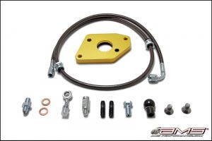 BMW 325is Clutch Master Cylinder