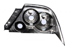 ANZO Taillights 221086