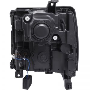 ANZO Projector Headlights 111374