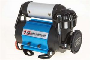 ARB Compressors CKMA12