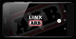 ARB Linx Controller LX100