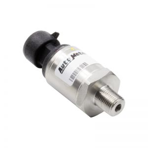 AutoMeter Pressure Sensors 2211
