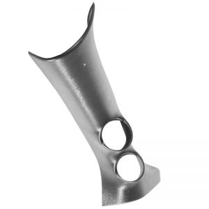 AutoMeter Cobalt Gauges 12204