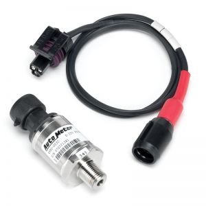 AutoMeter Pressure Sensors ST269537