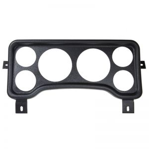 AutoMeter Pod Mounts 5381