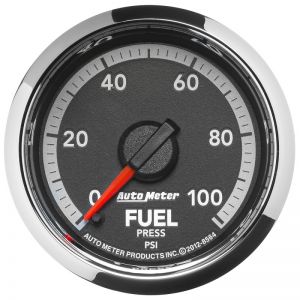 AutoMeter Factory Match Gauges 8564