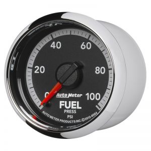 AutoMeter Factory Match Gauges 8564 image 2