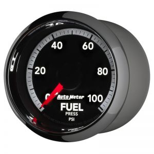 AutoMeter Factory Match Gauges 8564 image 3
