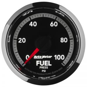 AutoMeter Factory Match Gauges 8564 image 4
