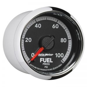 AutoMeter Factory Match Gauges 8564 image 5