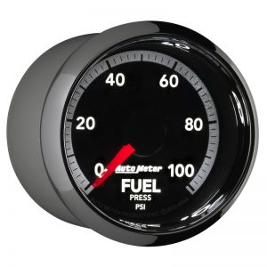 AutoMeter Factory Match Gauges 8564 image 6