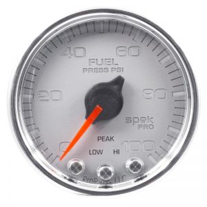 AutoMeter Spek-Pro Gauges P31421