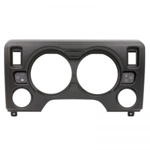 AutoMeter Pod Mounts 90010