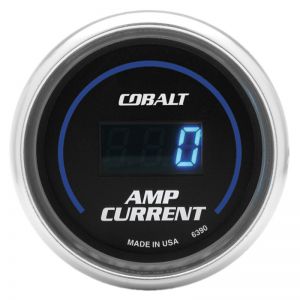 AutoMeter Cobalt Gauges 6390