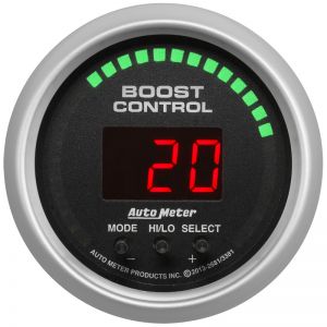 AutoMeter Sport-Comp Gauges 3381