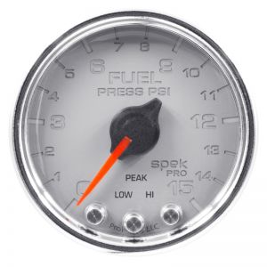 AutoMeter Spek-Pro Gauges P31521