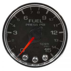 AutoMeter Spek-Pro Gauges P31531