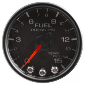 AutoMeter Spek-Pro Gauges P31532