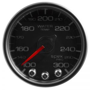 AutoMeter Spek-Pro Gauges P34632