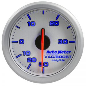 AutoMeter AirDrive Gauges 9159-UL