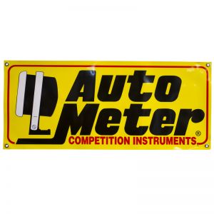 AutoMeter Uncategorized 0212