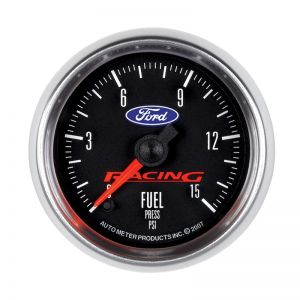 AutoMeter Ford Racing Gauges 880107