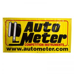 AutoMeter Uncategorized 0217
