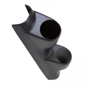BLOX Racing Pillar Gauge Mounts 20680