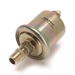 AutoMeter Pressure Sensors 990342