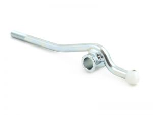 2000 Jeep Wrangler Shifters