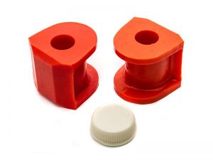 Chevrolet Cobalt Sway Bar Bushings