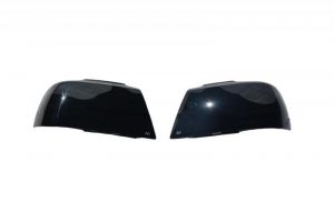 AVS Headlight Covers 37615