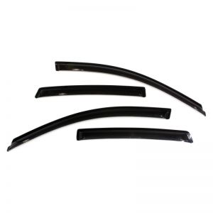 AVS Ventvisor - Smoke 94485