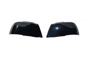 AVS Headlight Covers 37523