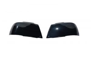 AVS Tail Shades Light Covers 33559
