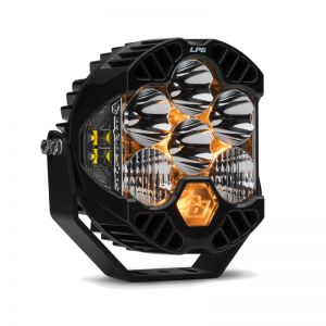 Baja Designs LP6 Lights 270003