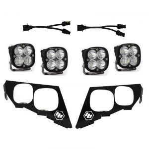Baja Designs Headlight Kits 447094