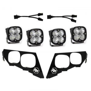 Baja Designs Headlight Kits 447095