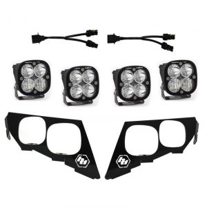 Baja Designs Headlight Kits 447096