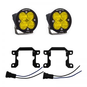 Raxiom Lighting Kit 447602
